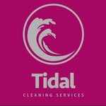 Robert Lannon - @tidalwindows - Instagram