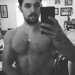 robert lannon - @robertlannonfitness - Instagram
