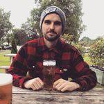 Robert Lannon-Black - @roblannonblack - Instagram