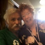 Robert R Lannon - @lannon8455 - Instagram