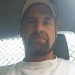 Bob Lanphear - Facebook