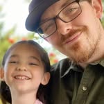 Robert Jack Lanphear - @robertjlan - Instagram