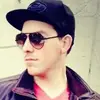 Robert Lanphear189 - @robertjlan - TikTok
