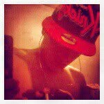 Robert Lanphear - @bert0__b - Instagram