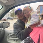 Robert Lanphear - @robert.lanphear.71 - Instagram