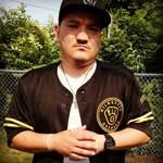 Robert Lanphear - @bossupberto - Instagram