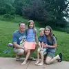 Robert Lanphear - @robertlanphear6 - TikTok