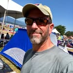Robert Lanphear - @blanphear - Instagram