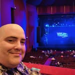 Robert Lanphear - @stargazer2893x - Instagram