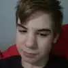 robertlanphear08 - @robertlanphear083 - TikTok