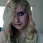 Robert Lansberry - @chiriteinve - Instagram