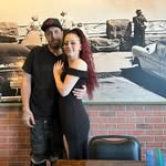 Robert Lansberry - @sublmnl8177 - Instagram