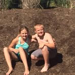 Robert Lansberry - Facebook