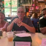 Robert Lansberry - Facebook