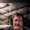 robertlansbury286 - @robertlansbury0 - TikTok