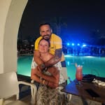 Daniel Robert Lansdell - @narcotixnemesis - Instagram