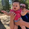 Robert Lansdale - @robert.lansdale - TikTok