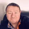 Robert Lansdall - @robertlansdall - TikTok