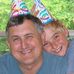 Robert Lansdell - Facebook