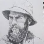 Robert Lansdell - @sasugabobby - Instagram