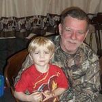 Robert Lansdell - @robertlansdell - Instagram
