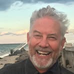 Robert Lanterman - Facebook