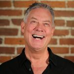 Robert Lanterman - @rlanterman1 - Instagram