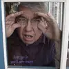 robertlatterman - @robertlatterman - TikTok