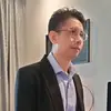 lantingrobert - @lantingrobert - TikTok