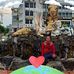 Robert Lanting - Facebook