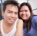 Robert Lanting - Facebook