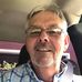 Robert Lanting - Facebook