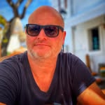 Robert Lanting - @lanting_robert - Instagram
