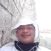 Robert Lanting - @robertlanting0 - TikTok