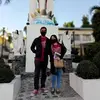Robert Lanting Belizon - @robert.lanting.be - TikTok