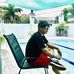Robert Lanting Laxamana - Facebook
