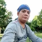Robert Lanting Robert Lanting - @robertlanting - Instagram