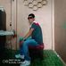 Robert Lantingan - Facebook