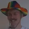 RobertLanting - @robert_lanting - TikTok