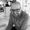 robertlanting - @robertlanting - TikTok