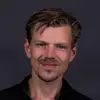 robertlantingcomposer - @robertlantingcomposer - TikTok