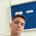 Robert Lantz - Facebook