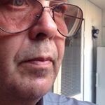 Robert Lantz - @lantz7603 - Instagram