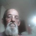 Robert Lantz - @lantz_robert - Instagram