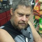 Robert Lantz - @robert_lantz - Instagram