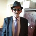 Robert Lantz - @robertlantz73 - Instagram