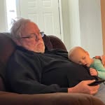 Robert Lantz - @lantz6106 - Instagram