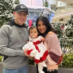 Robert Lantz - @robert.lantz.9 - Instagram