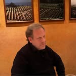 Robert Lantz - @robertlantzco - Instagram