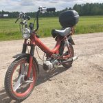 Robert Lantz - @lantz45 - Instagram